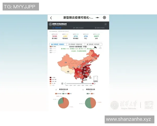 全球电竞观众人群特征分析报告涵盖年龄性别及地区分布情况
