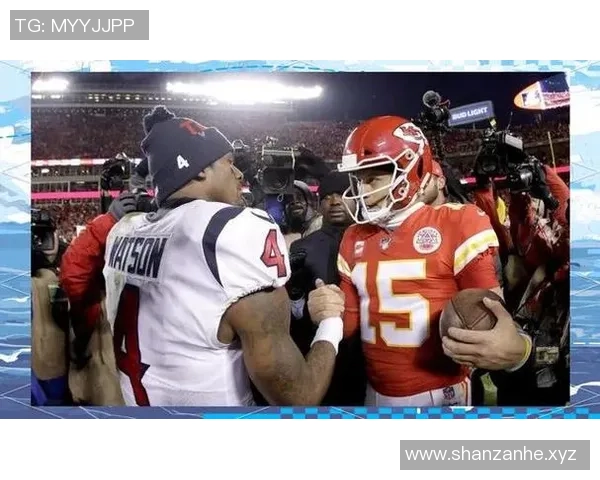 NFL球员挑战NBA究竟能否颠覆篮球运动的强者形象