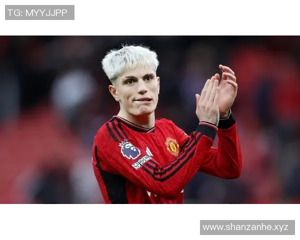 曼联寻求加拉格尔租借但面临困难冬窗引援需支付4000万