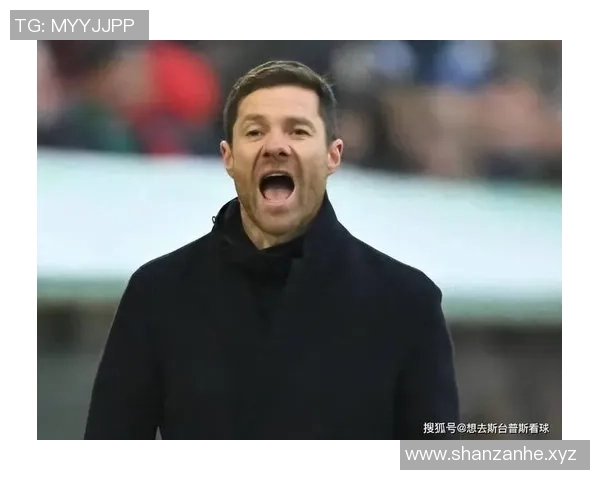 弗里克与阿隆索的执教哲学对比分析：西甲豪门的成功之道