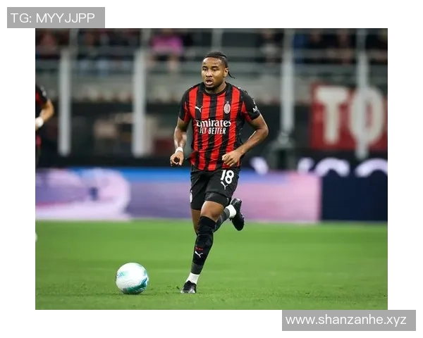 米兰3700万欧引进恩昆库意甲表现平平意杯替补出场未能发光