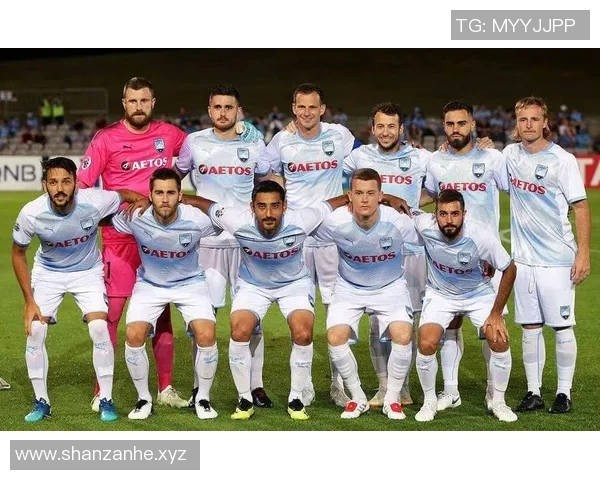 沙特联赛欲打包引进皇家马德里与巴塞罗那三位明星球员