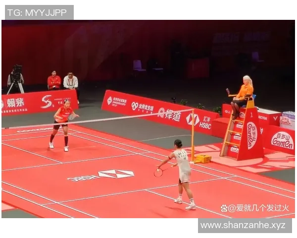 羽坛新规引发热议比赛时长缩短至15分制将改变竞技格局