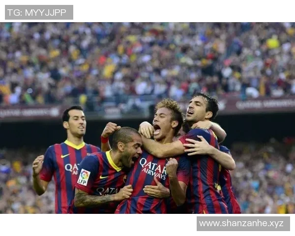 西甲巅峰对决分析巴萨主场迎战马竞的战术与球员表现解析